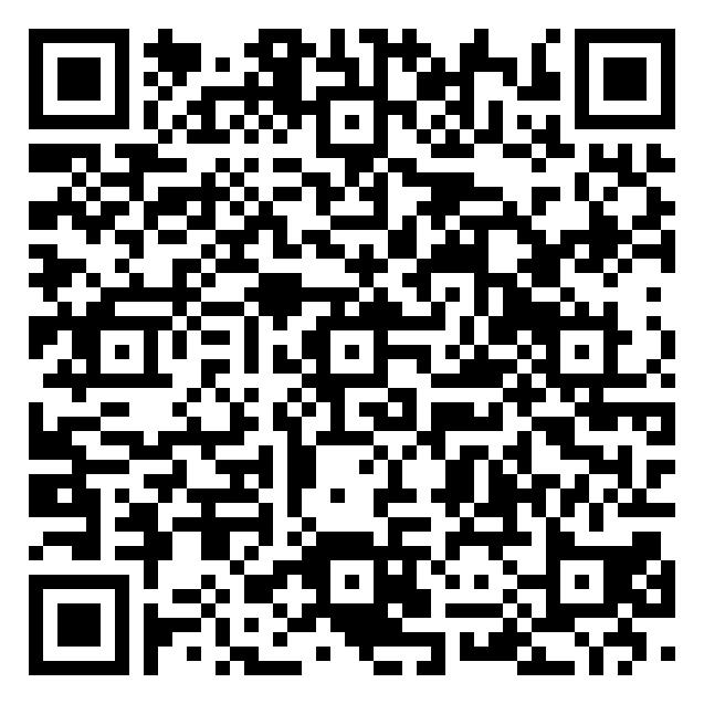 QR code 12277578400000