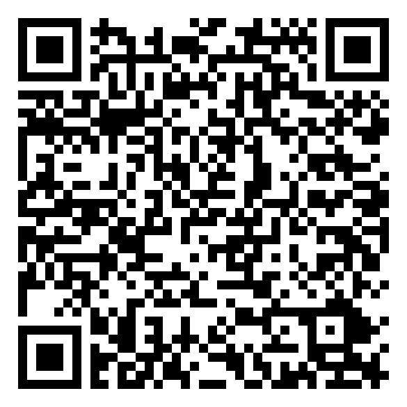 QR code 43062878300000