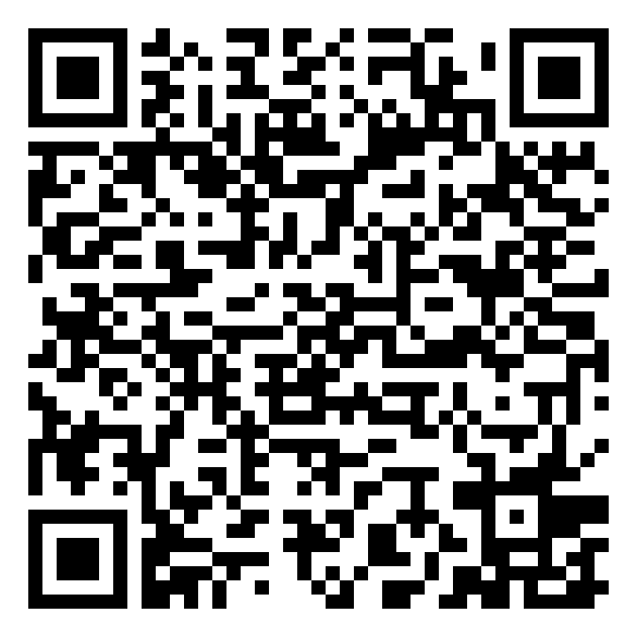 Barbara CENDROWSKA QR code QR code 00000000000000