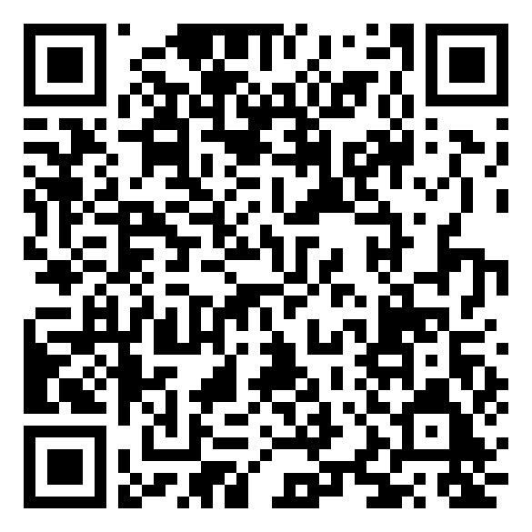 QR code 52410072400000