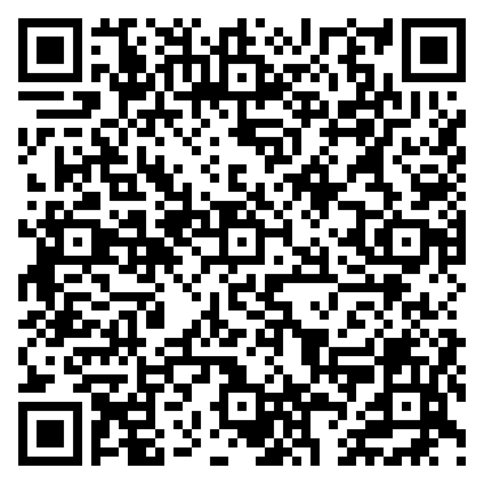 QR code 36870220500000