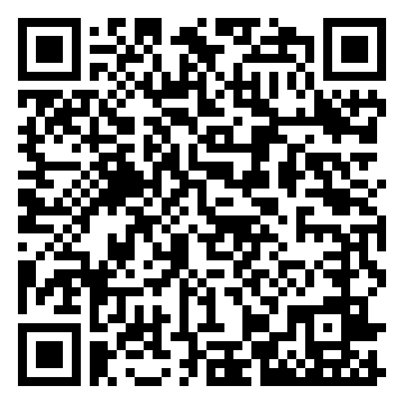 QR code 07272824000000