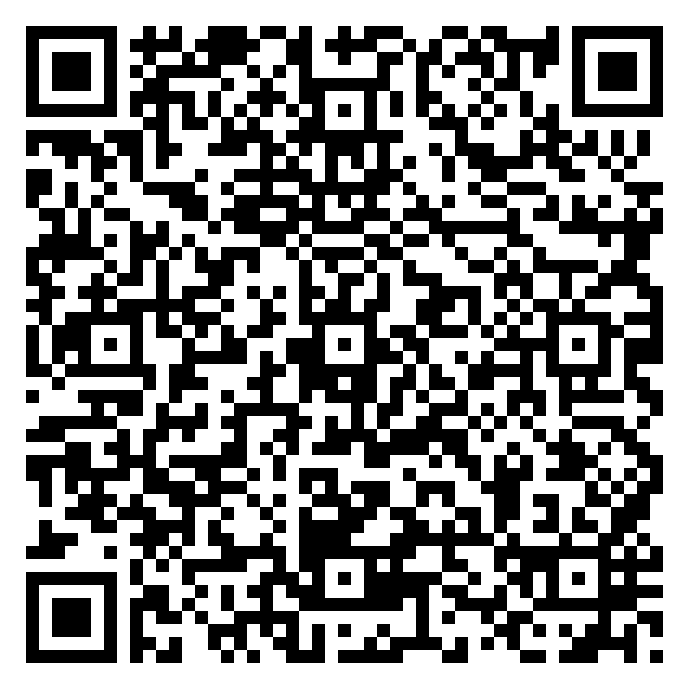 BARBARA CHARMUSZKO WILLA WITAJ QR code QR code 01314046100000