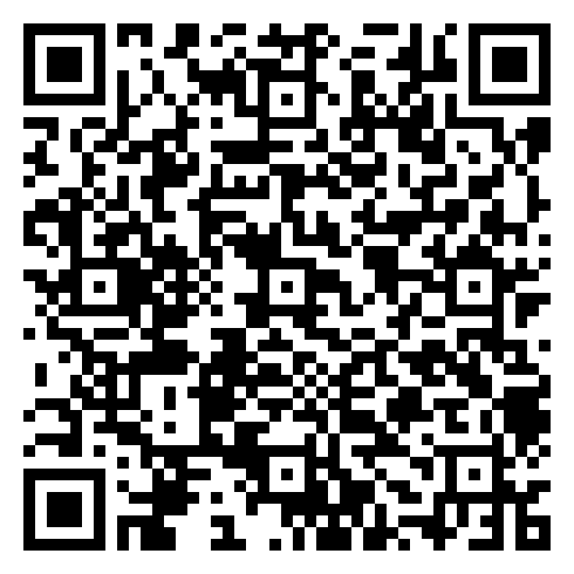 QR code 54281016200000