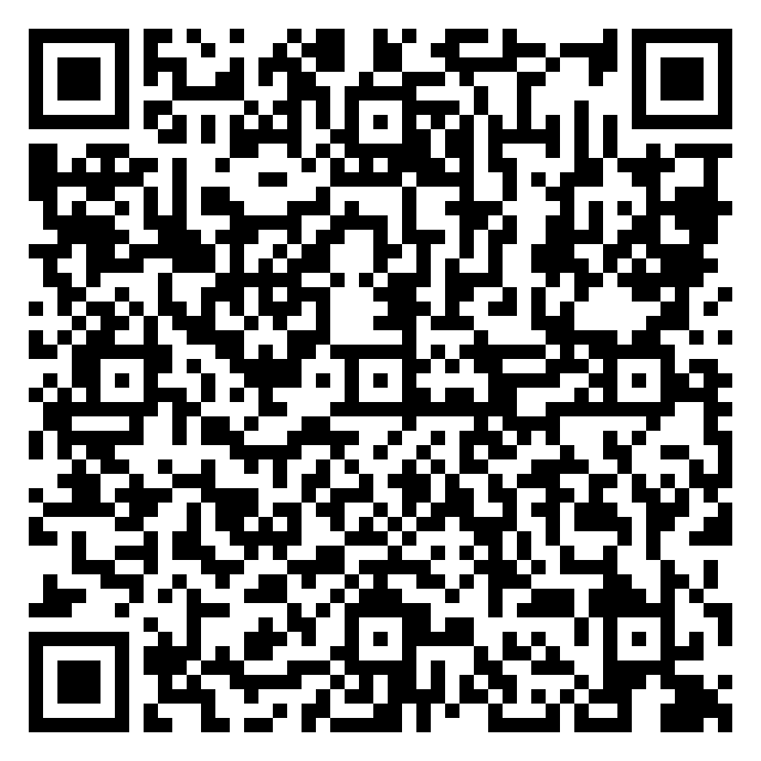 QR code 38935660000000