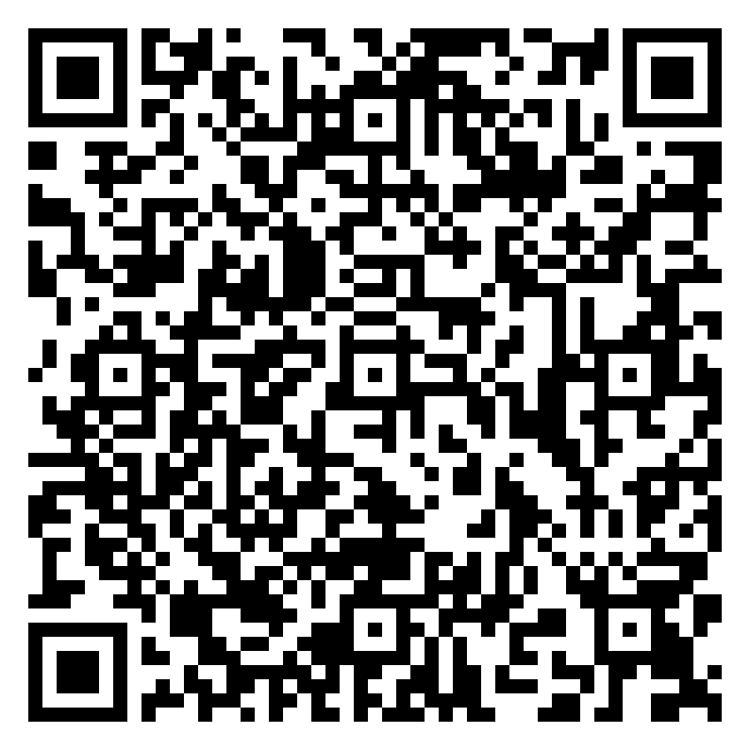 QR code 71168564800000
