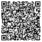 QR code 52914494000000