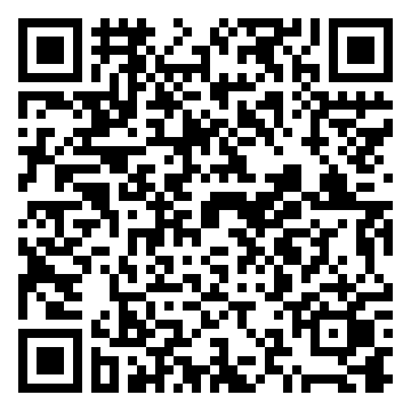 QR code 27205188300000