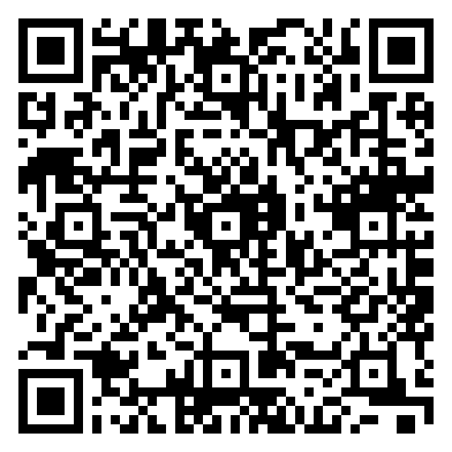 QR code 01619683500000