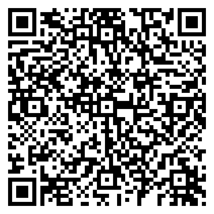 QR code 12154530300000