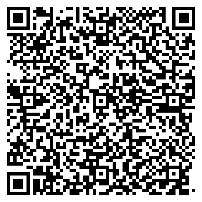 QR code 14224530300000