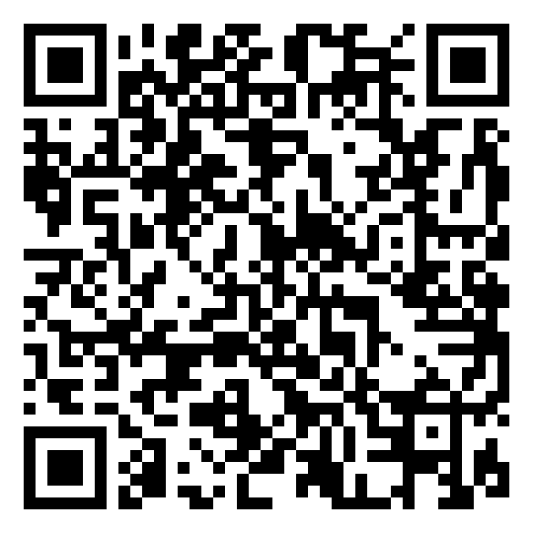 QR code 36736976100000