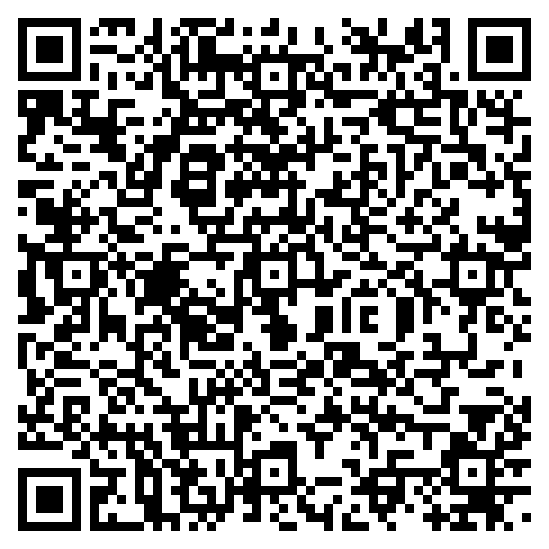 QR code 51065150100000