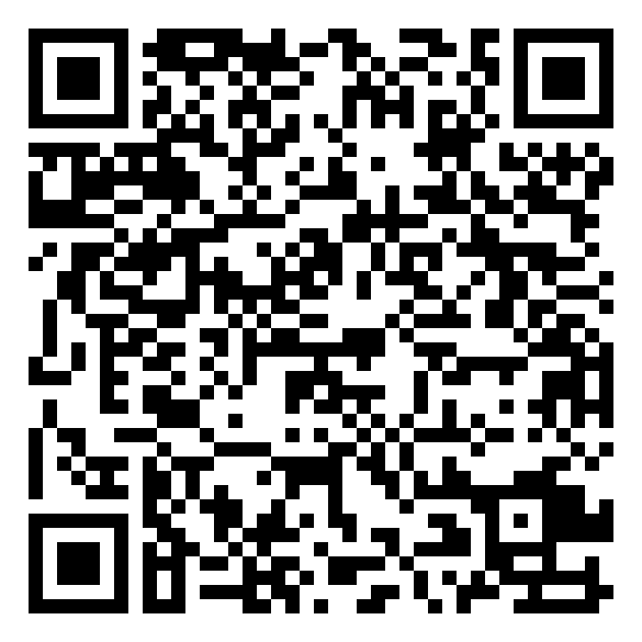 QR code 36535464300000