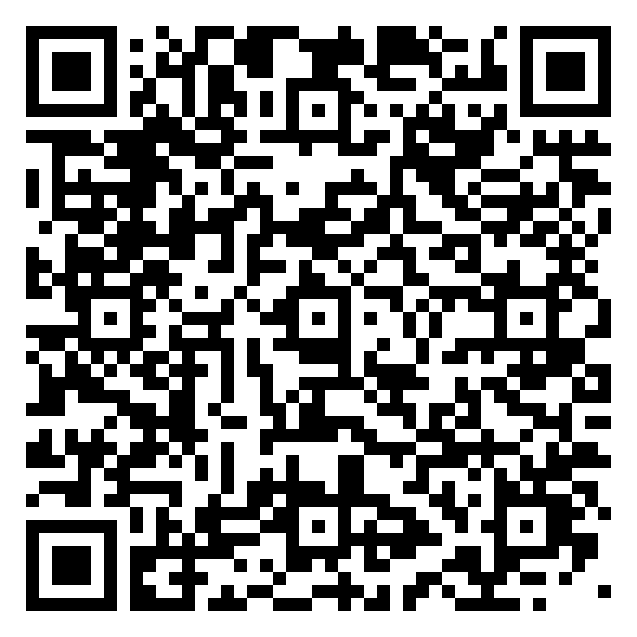 QR code 38007101400000