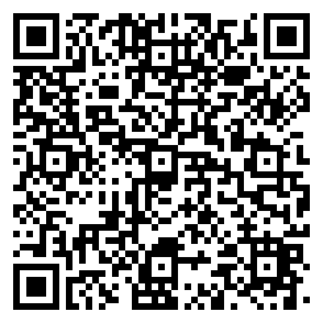 QR code 14034764300000