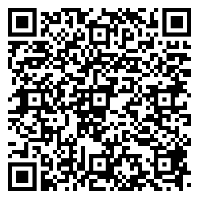 QR code 12005737500000