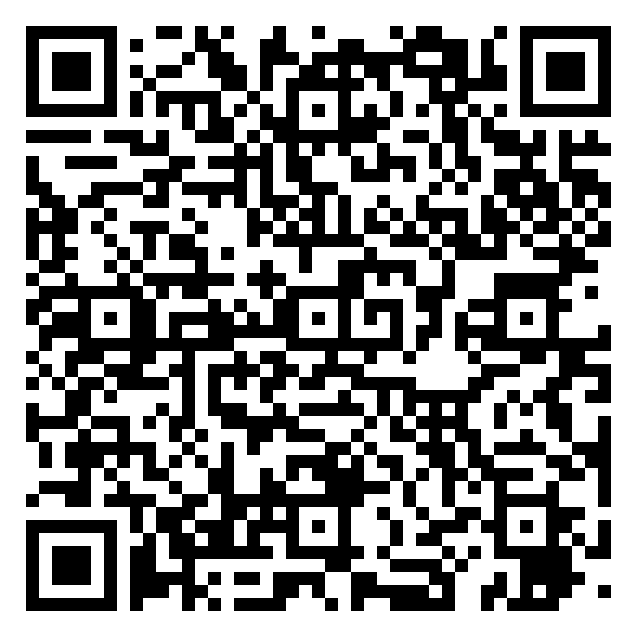 QR code 93294991000000