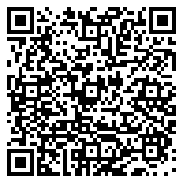 QR code 52655372000000