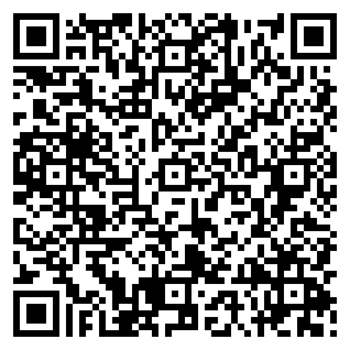 QR code 30194787300000