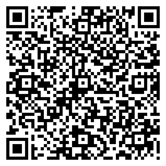 QR code 10138118800000