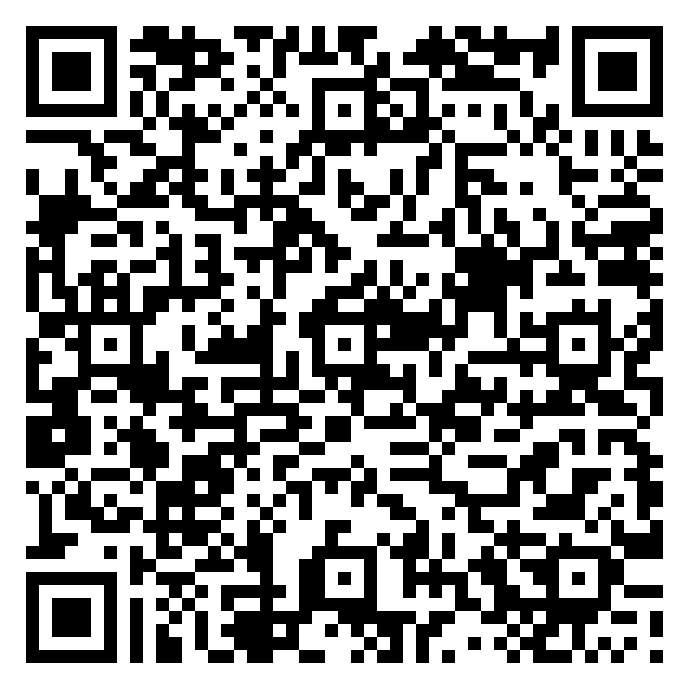 QR code 01187261600000