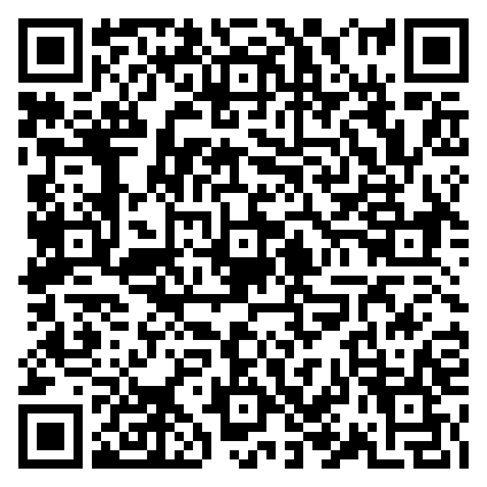 Barbara Chruściel usługi medyczne QR code QR code 52963707300000