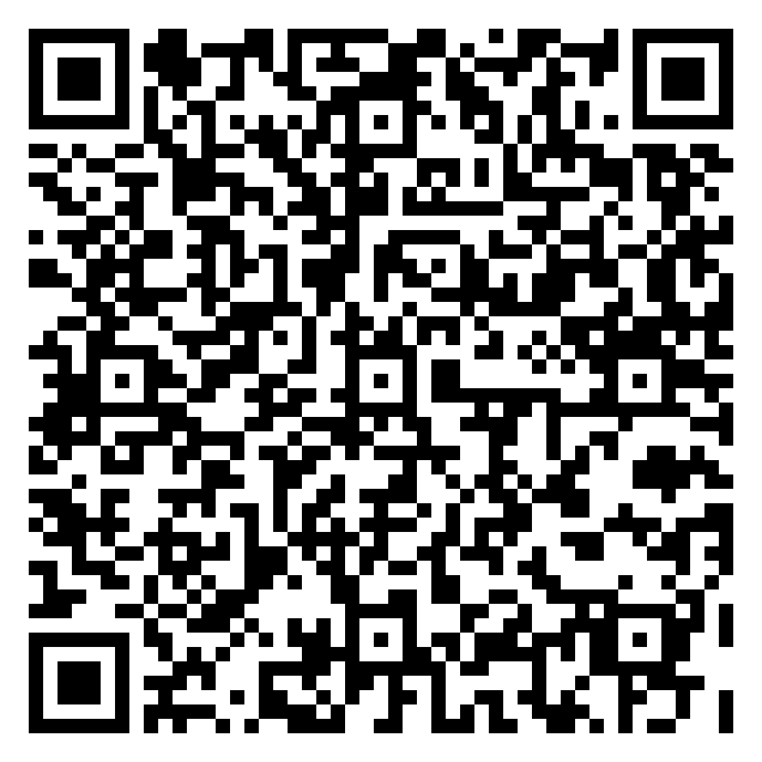 QR code 27819756000000