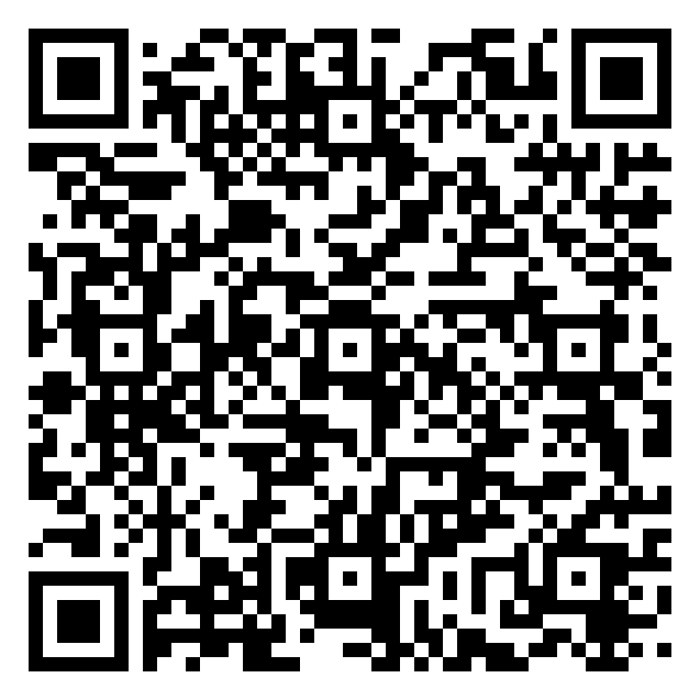 QR code 28019928900000