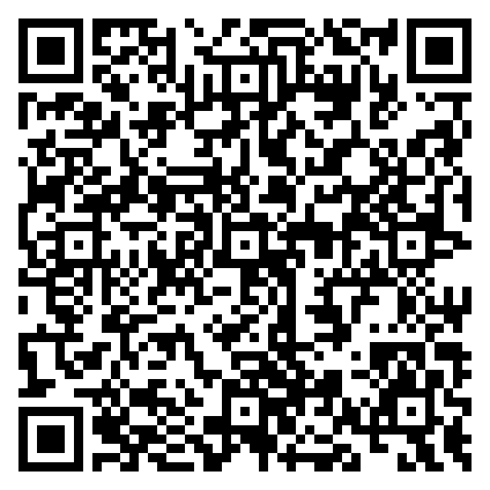 QR code 71014703800000