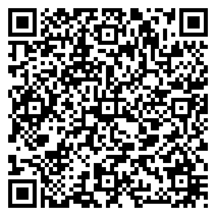 QR code 35020495800000