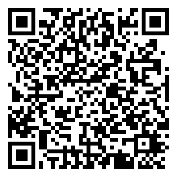 QR code 29041513000000