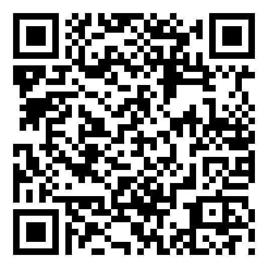 QR code 52790877000000