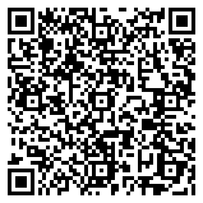 BARBARA CHWAŁOWSKA QR code QR code 24351856200000