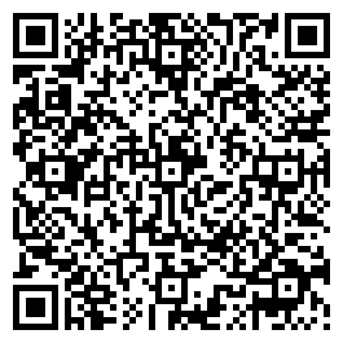 QR code 03001346200000