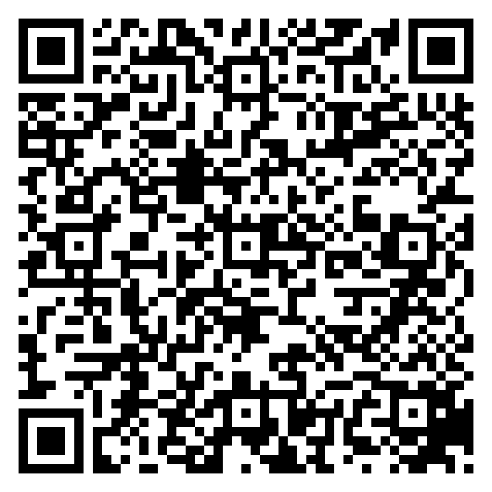 QR code 41151767600000