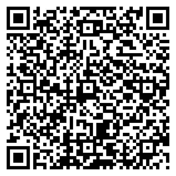QR code 22094141300000