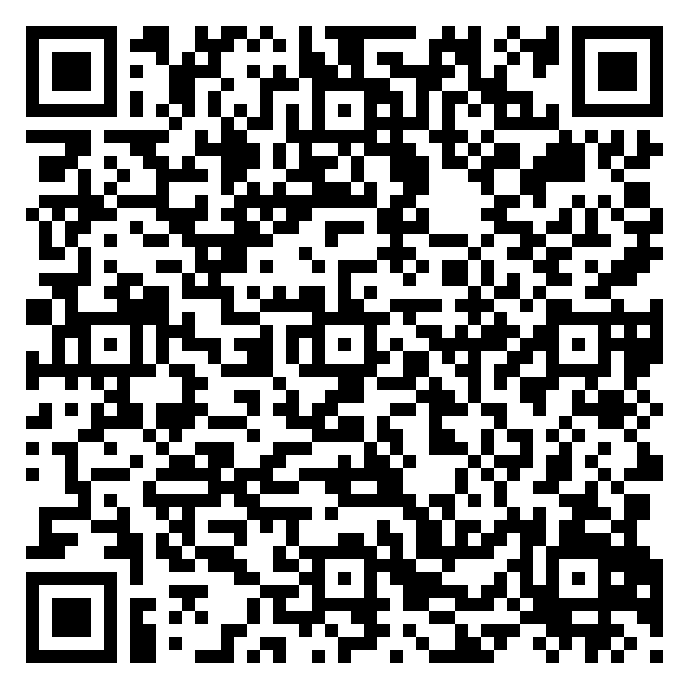 QR code 63970330400000