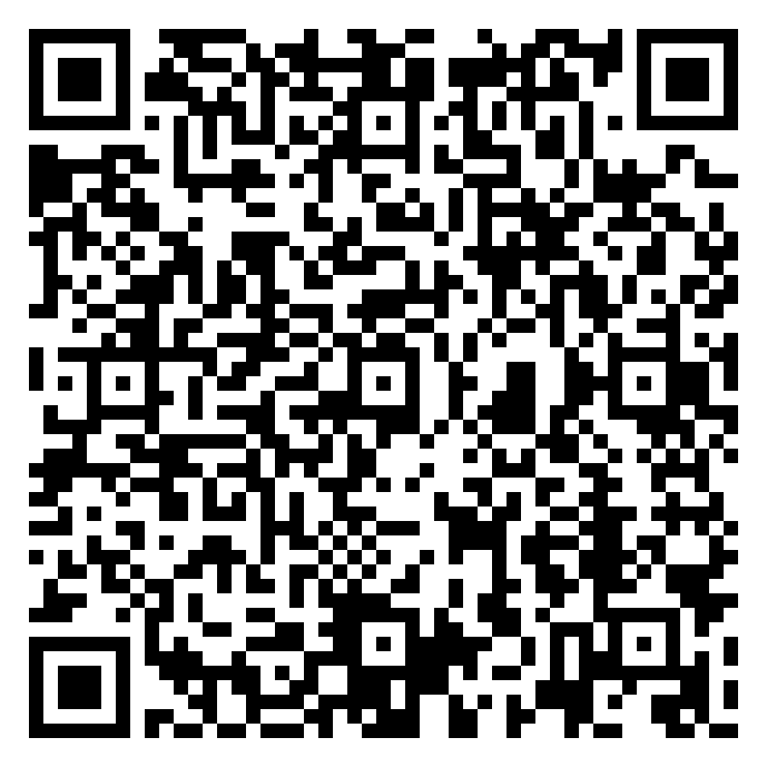 QR code 38384007400000