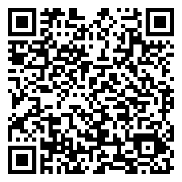 QR code 38788396200000