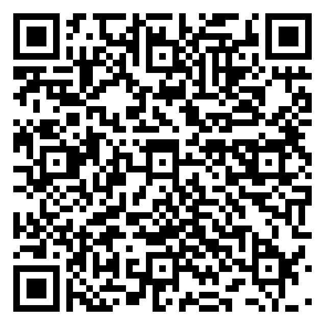 QR code 29118702700000
