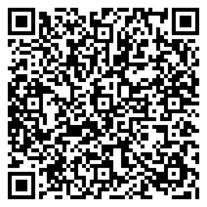 QR code 14030459100000