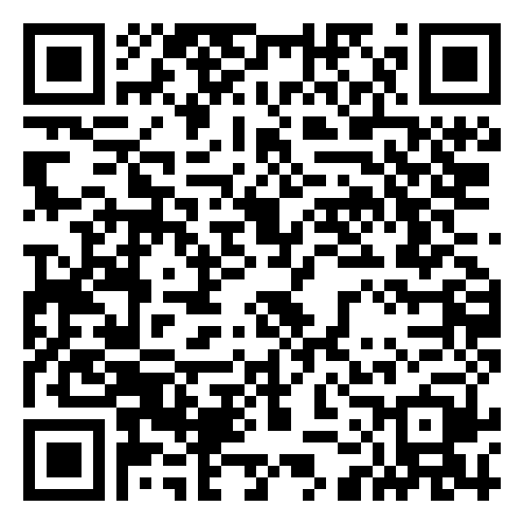 QR code 36094241800000