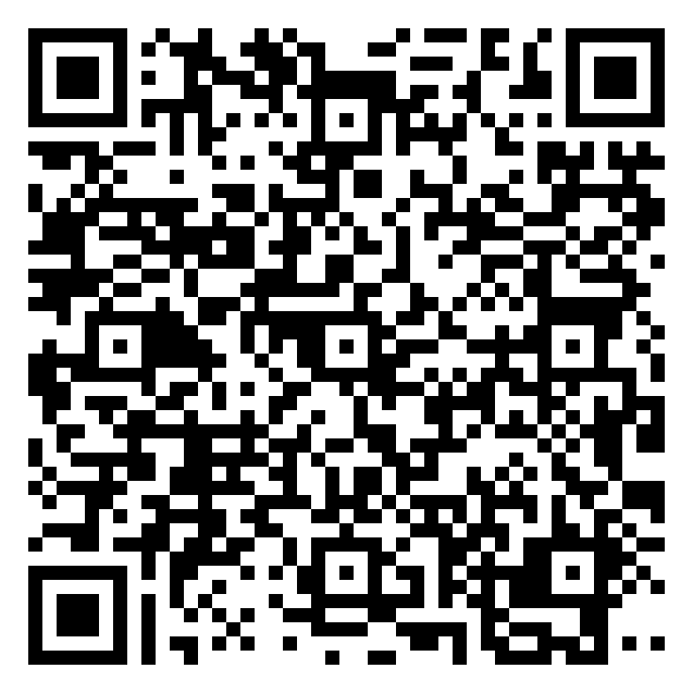 QR code 47098316800000