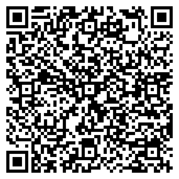QR code 36801354600000