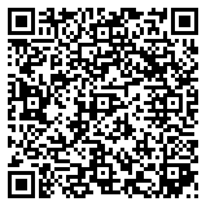 QR code 47309229200000