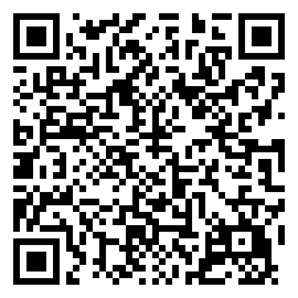 QR code 36370502100000