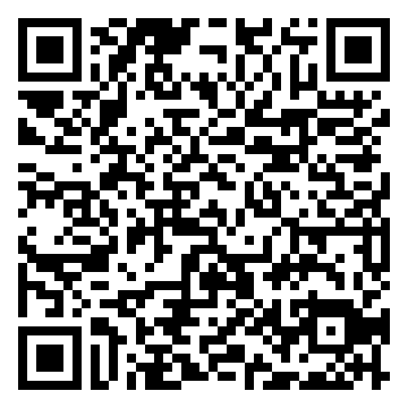 QR code 54292532700000