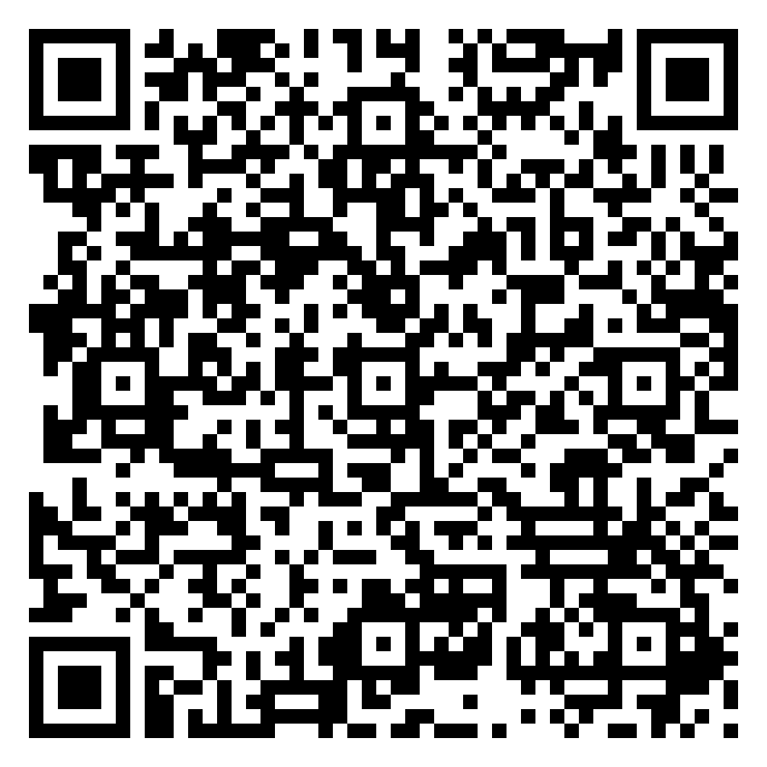 QR code 12034624000000