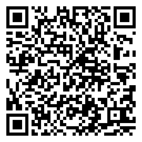 QR code 01193220600000